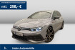 Volkswagen Golf GTI Clubsport Golf gti golf viii gti 2.0tsi dsg clubsport black style