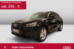 Audi Q2 Advanced advanced 35 tfsi ? assistenzpaket parken ? ko
