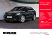 Audi Q2  advanced 40 tfsi quattro s tronic acc led