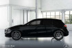 Mercedes Classe A AMG Line Advanced Plus Benz a 200 amg+night+led+totw+7g