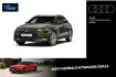 Audi A3 Advanced sportback 40 tfsi e advanced