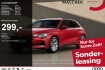 Audi A3  sportback 40 tfsi e s tronic ahk s spoiler acc r c