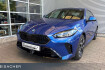 BMW Bmw Others  Bmw others  autres 220 a gran coupe m sport lcprof pa+ hud lhz rfk