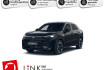 Volkswagen T-Roc R-Line T roc r line 1.5 l etsi dsg ahk keyless iq.light