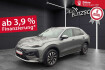 Volkswagen T-Roc Style T roc style ahzv navi led dab acc