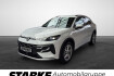 Volkswagen T-Roc Life T roc 1.5 etsi dsg life