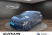 Volkswagen Golf 8 R-Line Golf 1.5 etsi r line dsg