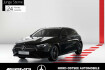 Mercedes Classe A Special Edition Benz a 200 d special edition advanced+kam pano tempo