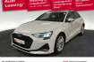 Audi A3  tfsi e 40 s tronic