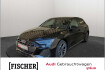 Audi A3 S-Line sportback 35tfsi s tronic s line matrix sonos pdc