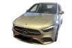 Mercedes Classe B AMG Line Benz b 220 4m amg/ahk/rfk/tw/led