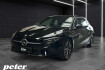 Mercedes Classe A Progressive Advanced Benz a 200 progressive*distronic*ahv