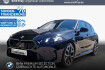 BMW Série 1  Bmw 120  120 i m paket headup h&k led navi