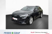 Audi Q3 S-Line 35 tfsi s tr. 2x s line ahk kamera virtual