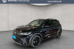Volkswagen T-Cross R-Line T cross r line shz dsg gra