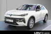 Volkswagen T-Roc Life T roc life 1.5 etsi opf 7 gang dsg neues modell