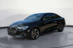 Audi A3 Advanced advanced tfsi s tronic