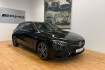 Mercedes Classe A AMG Line Advanced Benz a 250 e amg line panorama distronic keyless go