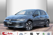 Volkswagen Golf 8 Goal Golf viii goal 1.5 etsi opf dsg pano/matrix led/ahk/par