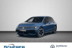 Volkswagen Golf 8 R-Line Golf viii 2 0 tdi dsg r line  navi  sitzh.  hud