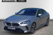 BMW Série 2 Coupé  Bmw 220  220 gran coupe m sport ad el. panodach navi digitales