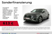 Audi Q2 S-Line 35 tfsi s line matrix / acc / sitzheizung / kamera