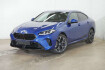 BMW Série 2 Coupé M-Sport Bmw 220  220 d grancoupe m sport