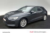 Audi A3 S-Line 40 1.5 tfsi e s tronic led navi sit