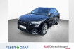 Audi Q3 S-Line 35 tfsi s tr. 2x s line ahk kamera virtual