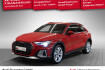 Audi A3  35 tfsi s tronic