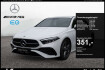 Mercedes Classe A Entry Benz a 220 d amg sport/led/360/stdhz/distr/totw/18?
