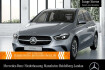 Mercedes Classe B Progressive Advanced Benz b 250 4m progressive+ahk+multibeam+kamera+totw+8g