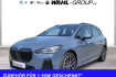 BMW Série 2 Coupé  Bmw 220  220 i active tourer m sport navi led ahk komfortzg pa