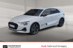 Audi A3 Advanced advanced 35 tfsi led acc kamera