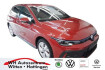 Volkswagen Golf 8  Golf viii 1.5 tsi ehybrid gte navi ahk areaview iq l?