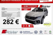 Volkswagen T-Roc R-Line T roc cabriolet edition karmann 1.5tsi 282  ohne anzahl