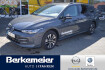 Volkswagen Golf Variant Energy Golf variant 2.0 tdi energy/dsg/ahk/allwetterr./kamera