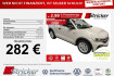 Volkswagen T-Roc R-Line T roc cabriolet edition karmann 1.5tsi 282  ohne anzahl