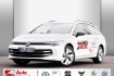 Volkswagen Golf Variant Energy Golf variant viii energy 1.5 etsi opf dsg acc/ahk/led/navi.