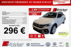 Volkswagen T-Roc R-Line T roc cabriolet edition karmann 1.5tsi 296  ohne anzahl