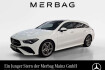 Mercedes CLA AMG Line Advanced Plus Benz cla 200 sb amg advanced+ 360  navigation premium