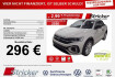 Volkswagen T-Roc R-Line T roc cabriolet edition karmann 1.tsi dsg 296  ohne anz