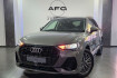 Audi Q3 S-Line 45 tfsi e s line