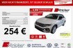 Volkswagen T-Roc R-Line T roc cabriolet edition karmann 1.5tsi dsg 254  ohne an