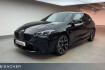 BMW Série 1  Bmw 120  120 d m sport da+ lcprof pa+ hud keyless harman/k