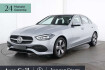 Mercedes Classe C Avantgarde Benz c 180 avantgarde premium 360 digilight distro