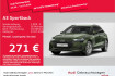 Audi A3  40 tfsi e s tronic acc/virtual/navi