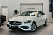Mercedes Classe C Avantgarde Advanced Benz c 200 avantgarde adv.+totwinkel+winter+carplay