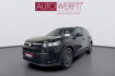 Volkswagen Tiguan Goal 1.5 etsi dsg goal matrix 360  navi shz 18z kessy t