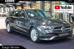 Mercedes Classe C Avantgarde Benz c 180 c 180 t avantgarde kamera memo carplay lenkradhz